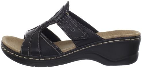 clarks lexi empress