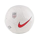 Nike USA Mini-Ball