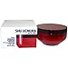 Shu Uemura Full Shimmer Illuminating Treatment for Unisex Treatment, 6 Ounce