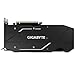 Gigabyte GeForce RTX 2060 Super Windforce OC 8G Graphics Card, 2X Windforce Fans, 8GB 256-Bit GDDR6, Gv-N206SWF2OC-8GD Rev 2.0 Video Card