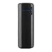 Ultimate Ears MEGABOOM Wireless Bluetooth Speaker Waterproof and Shockproof - Charcoal Black (Renewed)
