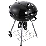 10 Best Beau Jardin Outdoor Grills Updated Feb 2020 Patio