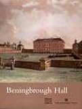 Image de Beningbrough Hall