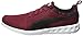 PUMA Men's Carson