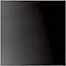 Dayton Audio MB38 Blank Baffle For 0.38 cu. ft. Cabinet