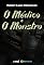 Livro O Médico e o Monstro
