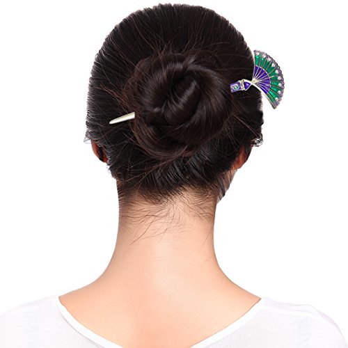 Best Hairstyles For Short Hair Our Top Picks Stylecraze ...