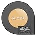 Almay Shadow Softies Eye Shadow, Cashmere [155] 0.07 oz (Pack of 2)