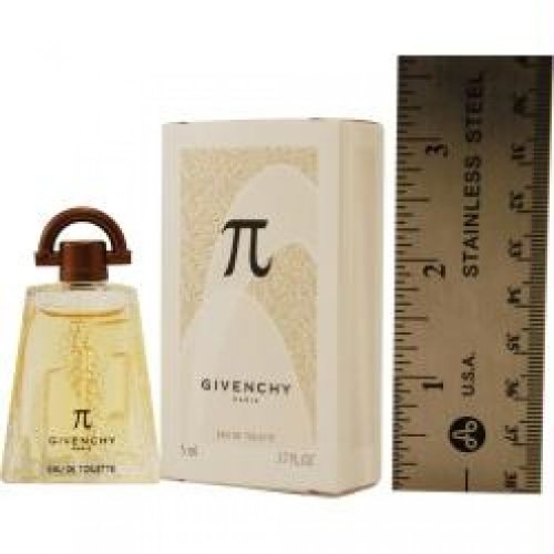 1 Million by Paco Rabanne 5 ml  017 oz Mens Eau De Toilette Mini