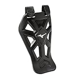 Mtg100 Ctchrs Throat Guard Yth