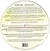 Ducks Deluxe THE WHEEL OF HARMONY and MUSIC THEORY EQUATIONS - 12 Key Interactive Spinning Circles - Music Theory Educational Tool