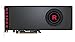Sapphire Radeon RX Vega 64 8GB HBM2 HDMI / Triple DP PCI-E Graphics Card 21275-02-20G
