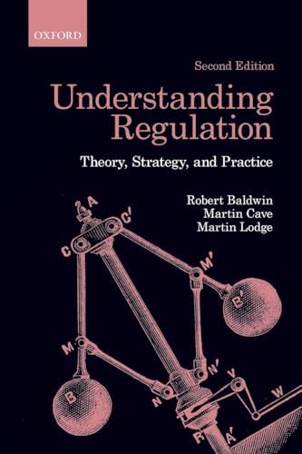 Economics of Regulation and Antitrust, fifth edition (Mit Press