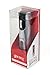 Metrokane Houdini Electric Corkscrew, Silver