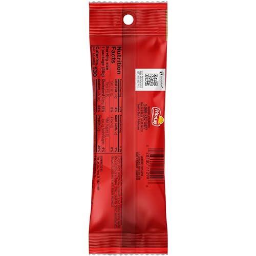 JACK LINK’S BEEF STEAK JERKY BITES ORIGINAL 1.75OZ (EACHES)
