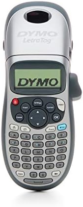 dymo home label maker