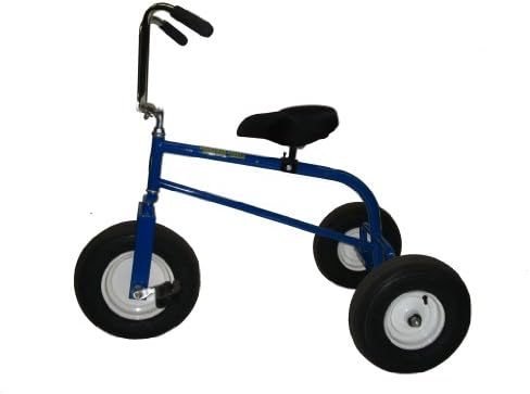 Adult trike amazon Clearance
