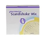 SCANDISHAKE , Scandishake Van Sngl Srv 3 oz, (1 BOX, 4 EACH)