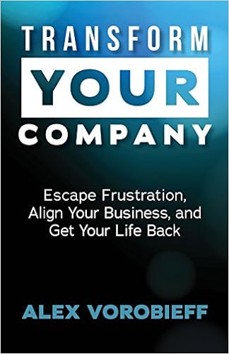 Image result for transform your company