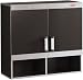 Rubbermaid Fast track Garage Storage System Wall Cabinet, primary