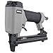NuMax SC22US Pneumatic 22-Gauge 5/8