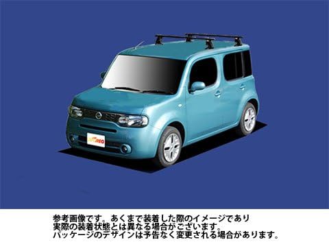 Amazon システムキャリア キューブ 型式 Z12 Zn12 ベースキット 1台分 タフレック Tufreq Vb10 Ffa1 Ta2ニッサン 日産 Nissan ステー フット 車 バイク Amazon システムキャリア キューブ 型式 Z12 Zn12 ベースキット 1台分 タフレック Tufreq Vb10 Ffa1 Ta2ニッサン 日産 Nissan ステー フット 車 バイク