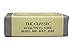 #1 Best 100% All Natural & Organic Premium Moisturizing Aromatherapy Soap Bar Handmade to Perfection for Men’s Beards and Body Enriched with Essential Oils for Great Skin Care … (Eucalyptus Mint)