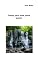 Livro Tempo para uma pausa poesia