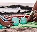 New Mom Gifts Ideas - First Time Mom Est. 2021 - Mom to be 12 oz Mint Stainless Steel Tumbler w/Lid - Mommy w/New Baby Gift - Cute Expecting Mother to be Baby Shower Presents for Her Pregnancy Moms