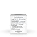 Neutrogena Light Facial Night Cream, 2.25 Oz.
