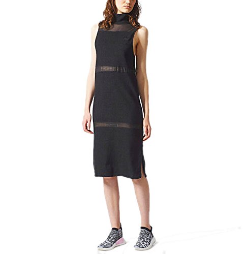 adidas bermuda dress