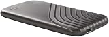 WD 500GB My Passport Portable SSD USB C NVMe 1050 MB/s 2m Drop Resistance view 7