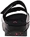 MBT Women's Tatu 5 Sandal