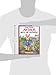 Arthur Meets the President: An Arthur Adventure (Arthur Adventures (Paperback))