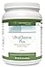 UltraCleanse Plus | Optimal Cleansing Formula* | Vanilla Delight | 24 grams protein | MeadowPure, Aminogen® & Quatrefolic® | Suitable for Vegans | Includes free eBook