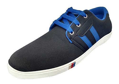 elite casual shoes
