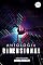 Livro Antologia Dimensional