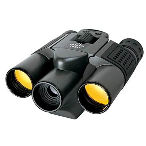 10x25 Digital Camera Binoculars Sharper Image Software Download Most