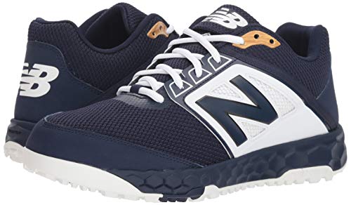 men's 3000 v4 turf baseball shoe