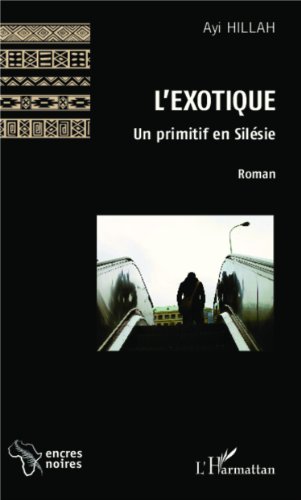 L' exotique