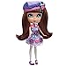 Jada Toys Cutie Pops  Dolls - Cookie