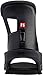 Burton Freestyle Snowboard Bindings