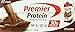 Premier Protein Protein Shake, Chocolate, 30g Protein, 1g Sugar, 11 fl oz Pack of 12