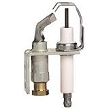 Honeywell Pilot Burners Q345A1313