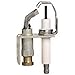 Honeywell Pilot Burners Q345A1313