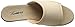 Trotters Women's Lucca Wedge Pump