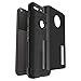 Spigen Tough Armor Google Pixel XL Case with Kickstand and Heavy Duty Air Cushion Technology Protection for Google Pixel XL 2016 - Black