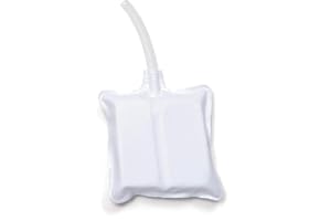 PS Medical 118295 Laerdal Medical Corp Baby Anne Airway, Pack of 24