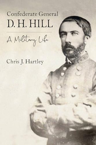 Amazon.com: Farewell to the World: A History of Suicide