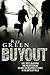 Buyout (Roy Groves Thriller Series Book 1)